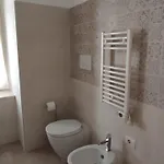 Casa vacanze Casa Sofia *