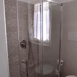 Casa Sofia *
