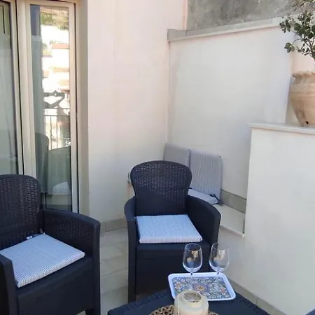 Casa Sofia * Condro