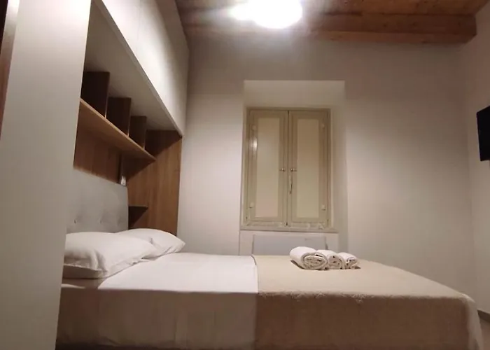 Casa Sofia