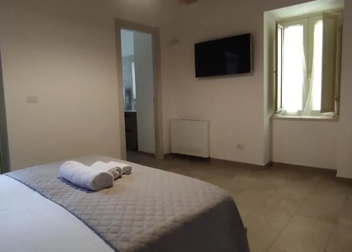 Casa Sofia Ferienhaus