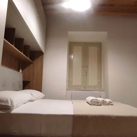 Casa Sofia