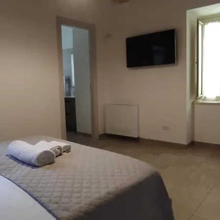 Casa Sofia Dom wakacyjny