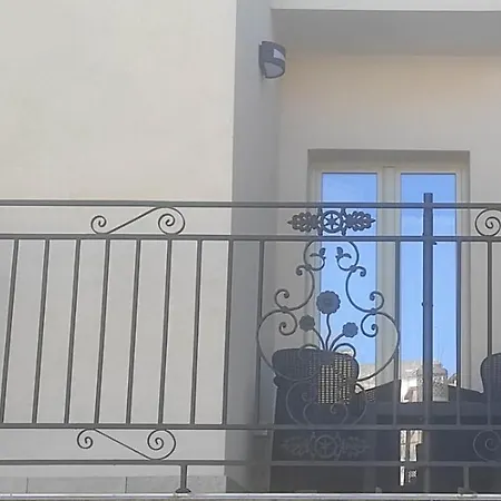 Casa Sofia Condro
