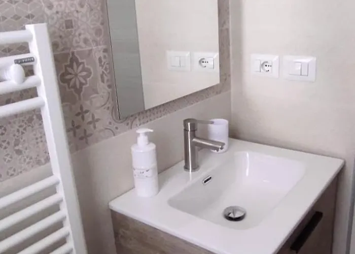 Tatil Evi Casa Sofia *